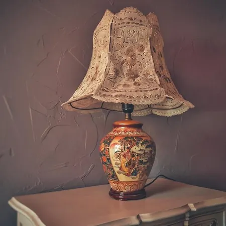 тhe Bohemian Lodge-entire House With Sauna Appartamento Veliko Tărnovo